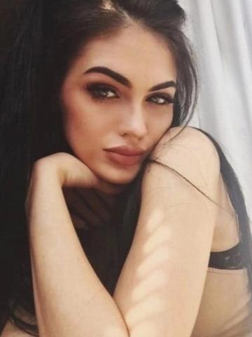 Лолита